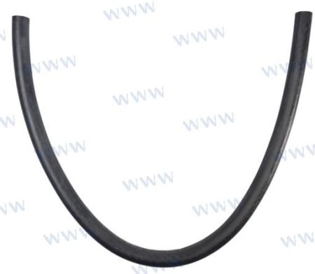 MF-PAF115-05000074 - TUBO 7.5X14.3X515