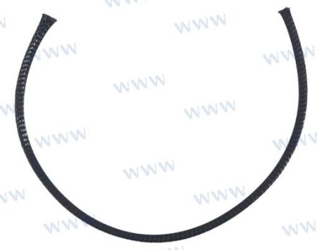 MF-PAF115-05000075 - PROTECTOR 7X430