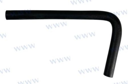 MF-PAF115-05000078 - TUBO ARIE C