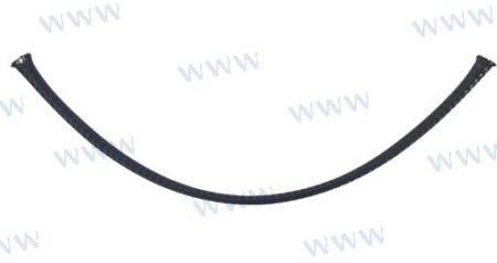 MF-PAF115-05000079 - PROTECTOR