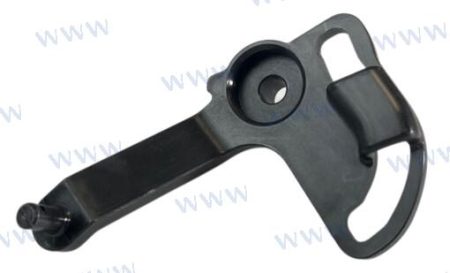 MF-PAF115-05000083 - LEVA ACELERADOR