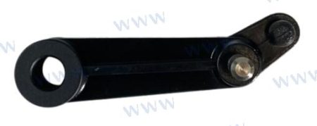 MF-PAF115-05000086 - PALANCA ACELERADOR