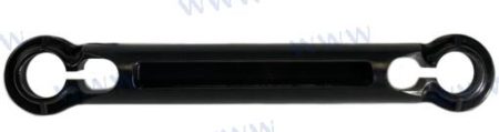 MF-PAF115-05000087 - CONECTOR A
