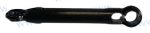 PAF115-05000088