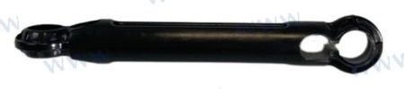MF-PAF115-05000088 - CONECTOR B