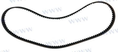 MF-PAF115-05000091 - CORREA DISTRIBUCION