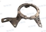 MF-PAF115-05000092 - BASE DE ESTATOR