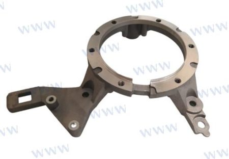 MF-PAF115-05000092 - BASE DE ESTATOR