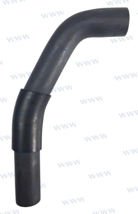 MF-PAF115-05000095 - MANGUITO RESPIRADERO