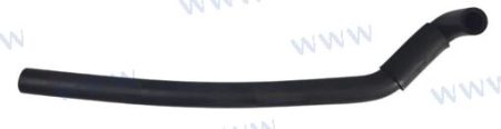 MF-PAF115-05000096 - MANGUITO RESPIRADERO