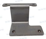 MF-PAF115-05000098 - SOPORTE BOBINA