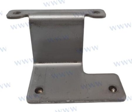 MF-PAF115-05000098 - SOPORTE BOBINA