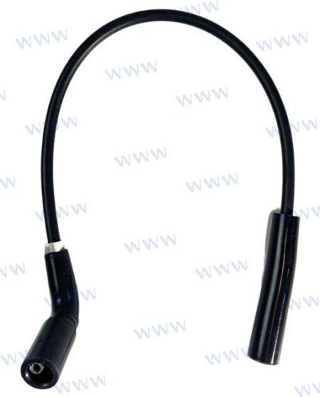 MF-PAF115-05000099-1 - CABLE BUJIA CILINDRO 1