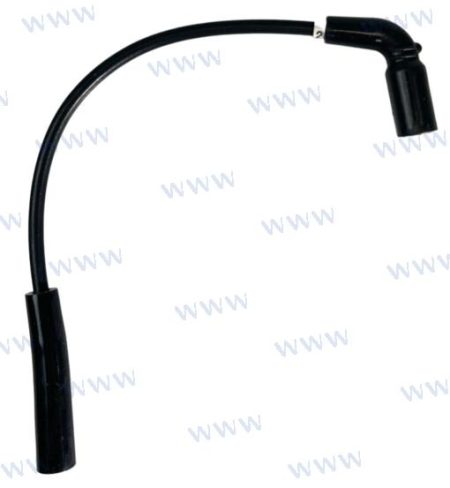 MF-PAF115-05000099-2 - CABLE BUJIA CILINDRO 2