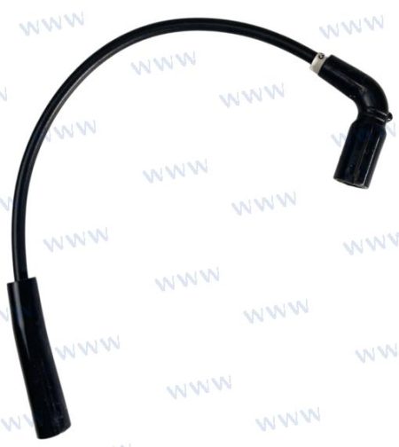 MF-PAF115-05000099-3 - CABLE BUJIA CILINDRO 3