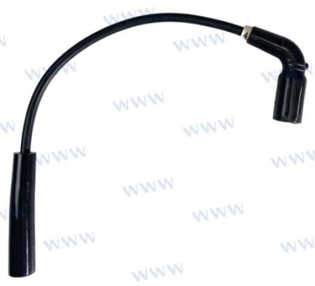 MF-PAF115-05000099-4 - CABLE BUJIA CILINDRO 4