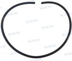 MF-PAF115-05000101 - TUBO 5XΦ10X915