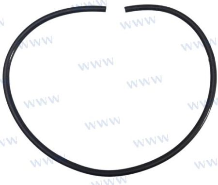 MF-PAF115-05000101 - TUBO 5XΦ10X915