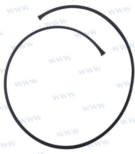 MF-PAF115-05000102 - PROTECTOR