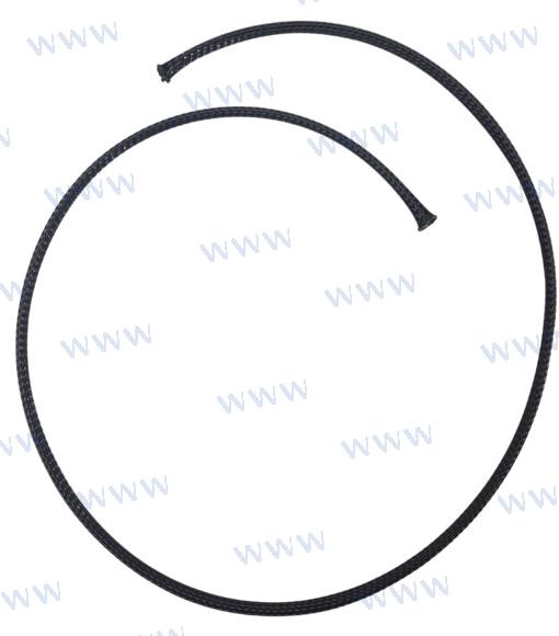 PAF115-05000102 PAF115 05000102