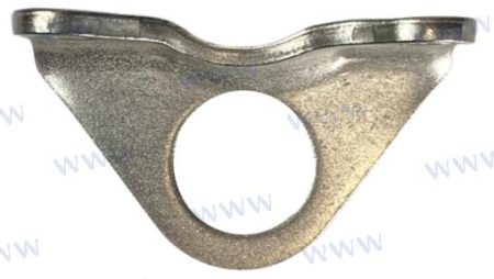 MF-PAF115-05000103 - SOPORTE MOTOR