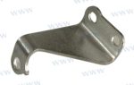 MF-PAF115-05000104 - INDICADOR IGNICIÓN