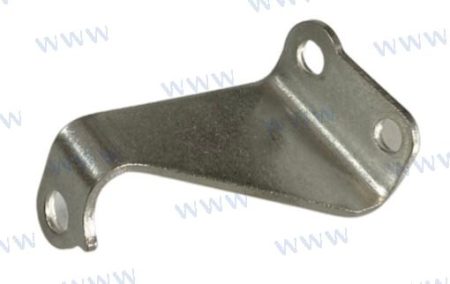 MF-PAF115-05000104 - INDICADOR IGNICIÓN