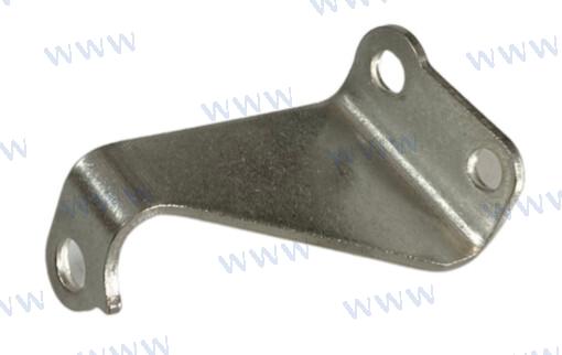 PAF115-05000104 PAF115 05000104