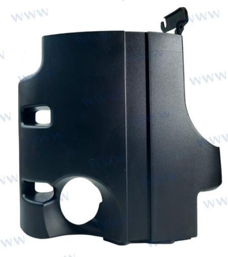 MF-PAF115-05000105 - TAPA DE CULATA
