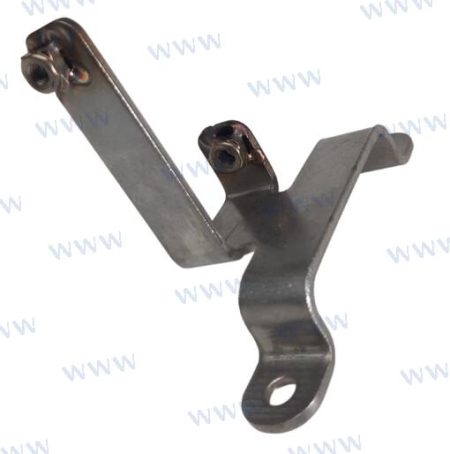 MF-PAF115-05000107 - SOPORTE