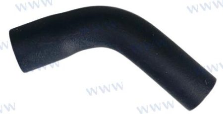 MF-PAF115-05000108 - MANGUITO IAC A