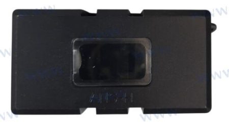 MF-PAF115-05000109 - SOPORTE FUSIBLE