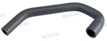 MF-PAF115-05000111 - MANGUITO IAC B