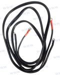 MF-PAF115-05000112 - CABLES BATERIA