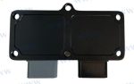 MF-PAF115-05000400 - RECTIFICADOR