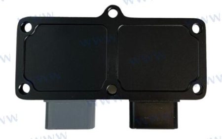 MF-PAF115-05000400 - RECTIFICADOR