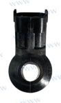 PAF115-05000500