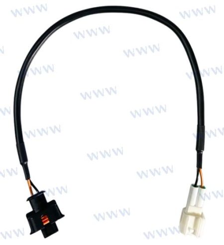 MF-PAF115-05000501 - CABLE COMPLETO