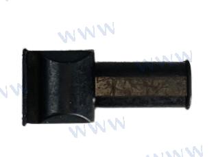 PAF115-05000601 PAF115 05000601