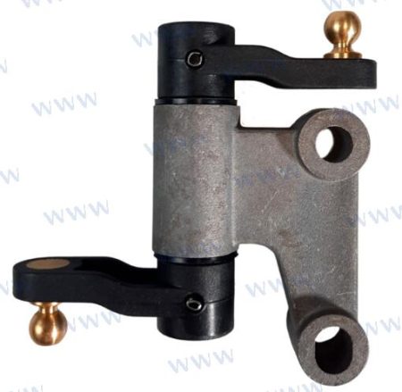 MF-PAF115-05000800 - PALANCA COMPLETA