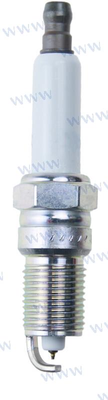 MF-PAF115-05000803 - BUJE