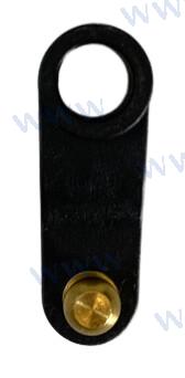 PAF115-05000804 PAF115 05000804