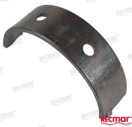 MF-PAF115-05010002-3 - COJINETE B ROJO