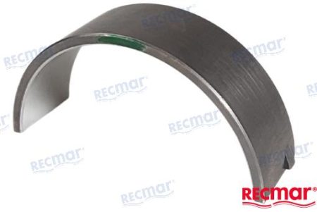 MF-PAF115-05010003-2 - COJINETE B VERDE