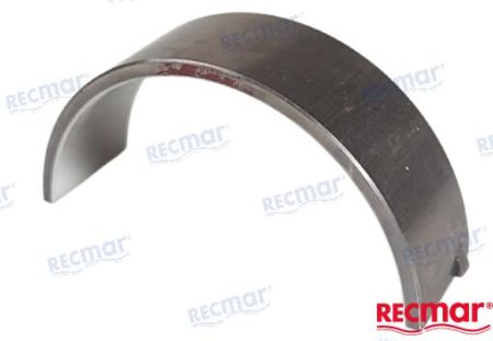 MF-PAF115-05010003-3 - COJINETE B ROJO