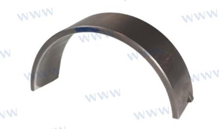 MF-PAF115-05010003 - COJINETE PLANO B BLUE