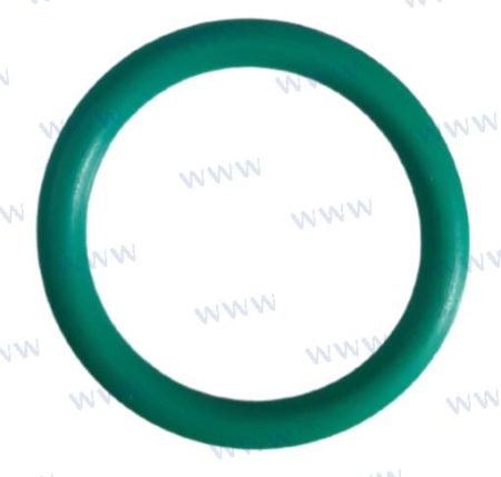 MF-PAF115-05010204 - ANILLO TORICO 14.8X2.2