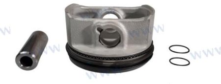 MF-PAF115-05020100 - PISTÓN COMPLETO