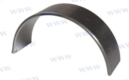 MF-PAF115-05020203 - COJINETE BIELA BLUE