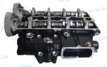 PAF115-05030000